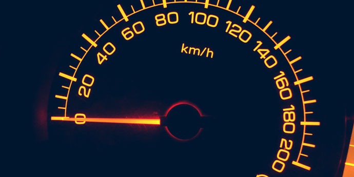 Rijbewijs ingevorderd? Wat kun je doen?