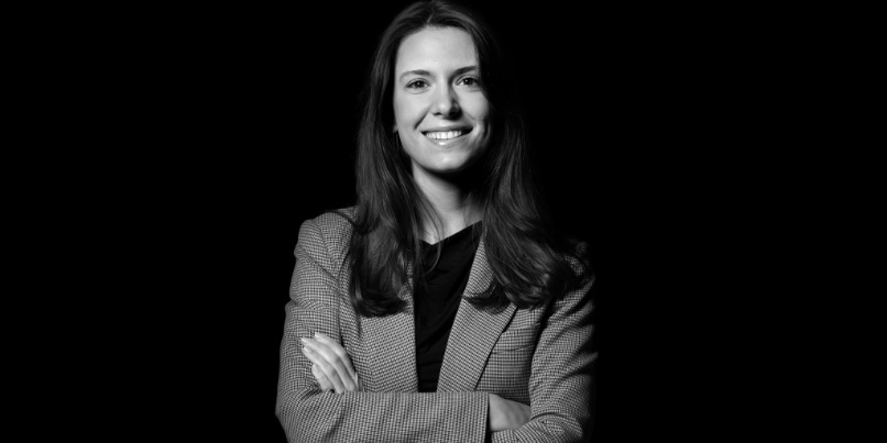 De minderjarige erfgenaam: betere bescherming in zicht?