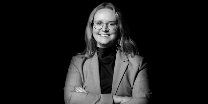 Bestuursorgaan handelt in strijd met het zorgvuldigheidsbeginsel door een besluit te nemen zonder het advies van de adviescommissie af te wachten